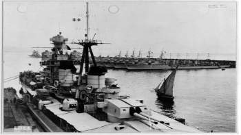 255637 B