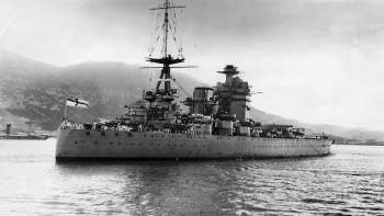 338583 B