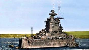 262466 B