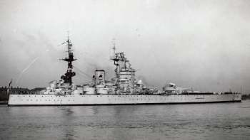 254185 B