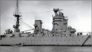289749 B