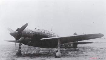 168979 B