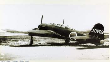 162930 B