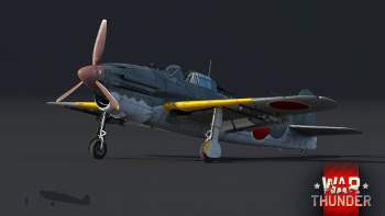 124787 B