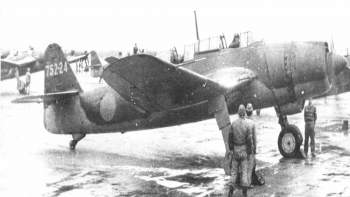237268 B