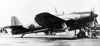 176665 B