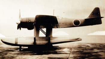 211891 B
