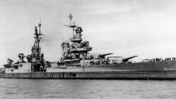 401965 B