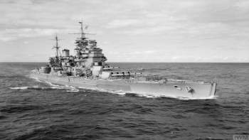 252457 B