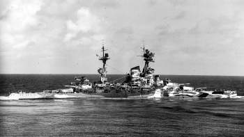 359672 B