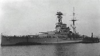 417593 B