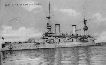 213554 B