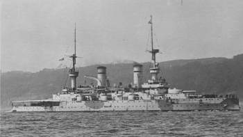 293581 B
