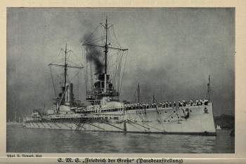 647454 B