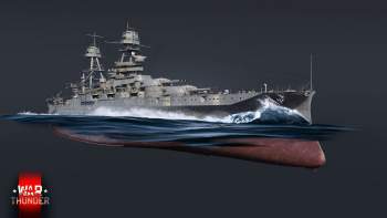 145864 B