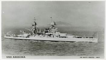 318513 B