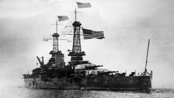182455 B