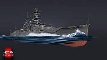 132439 B