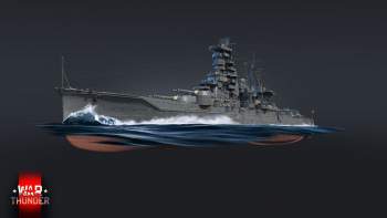 122399 B