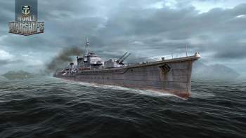 246393 B