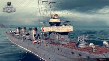 382583 B
