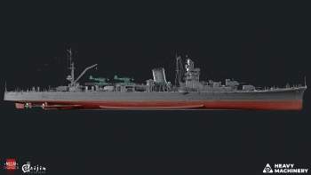 177053 B