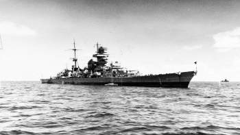 376947 B