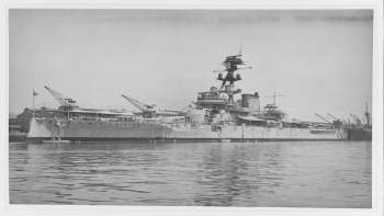 226363 B