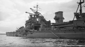 215882 B