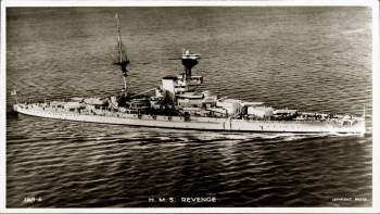 415479 B