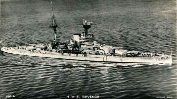 361192 B
