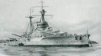 432773 B