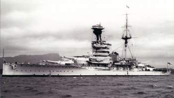 226628 B