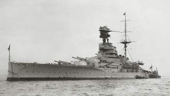 329781 B