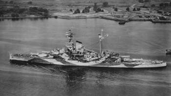 315544 B