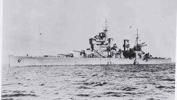 234613 B