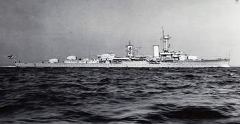 288680 B