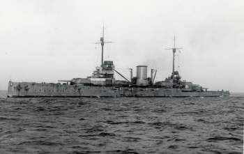 213181 B