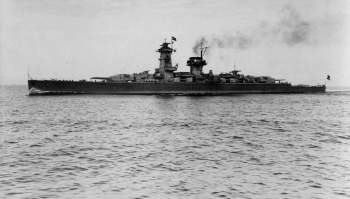 158755 B