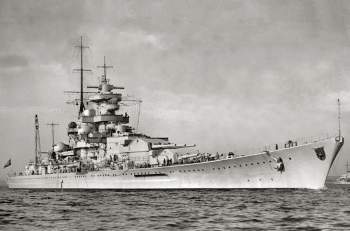 298908 B