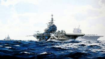 237355 B