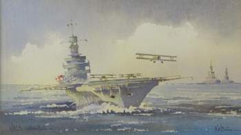 185456 B