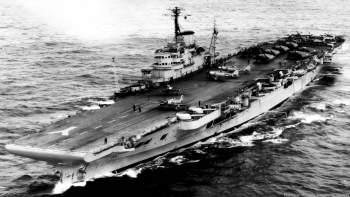 394284 B