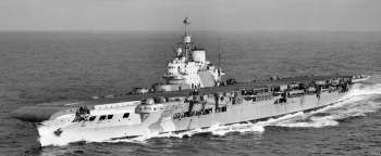 233954 B