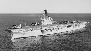 356485 B