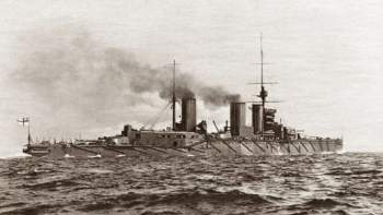 243144 B