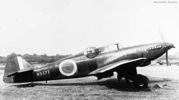 193897 B