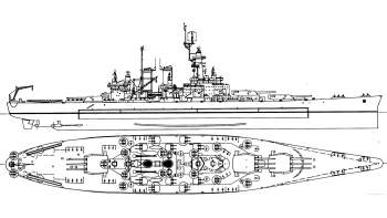 250013 B
