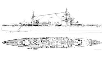 235434 B