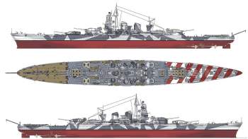 326289 B